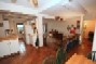 55 Park Terrace East B-64- apartment for sale--Inwood, New York City 