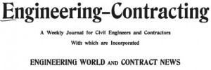 henry-hudson-1908-bridge-engineering-headline1