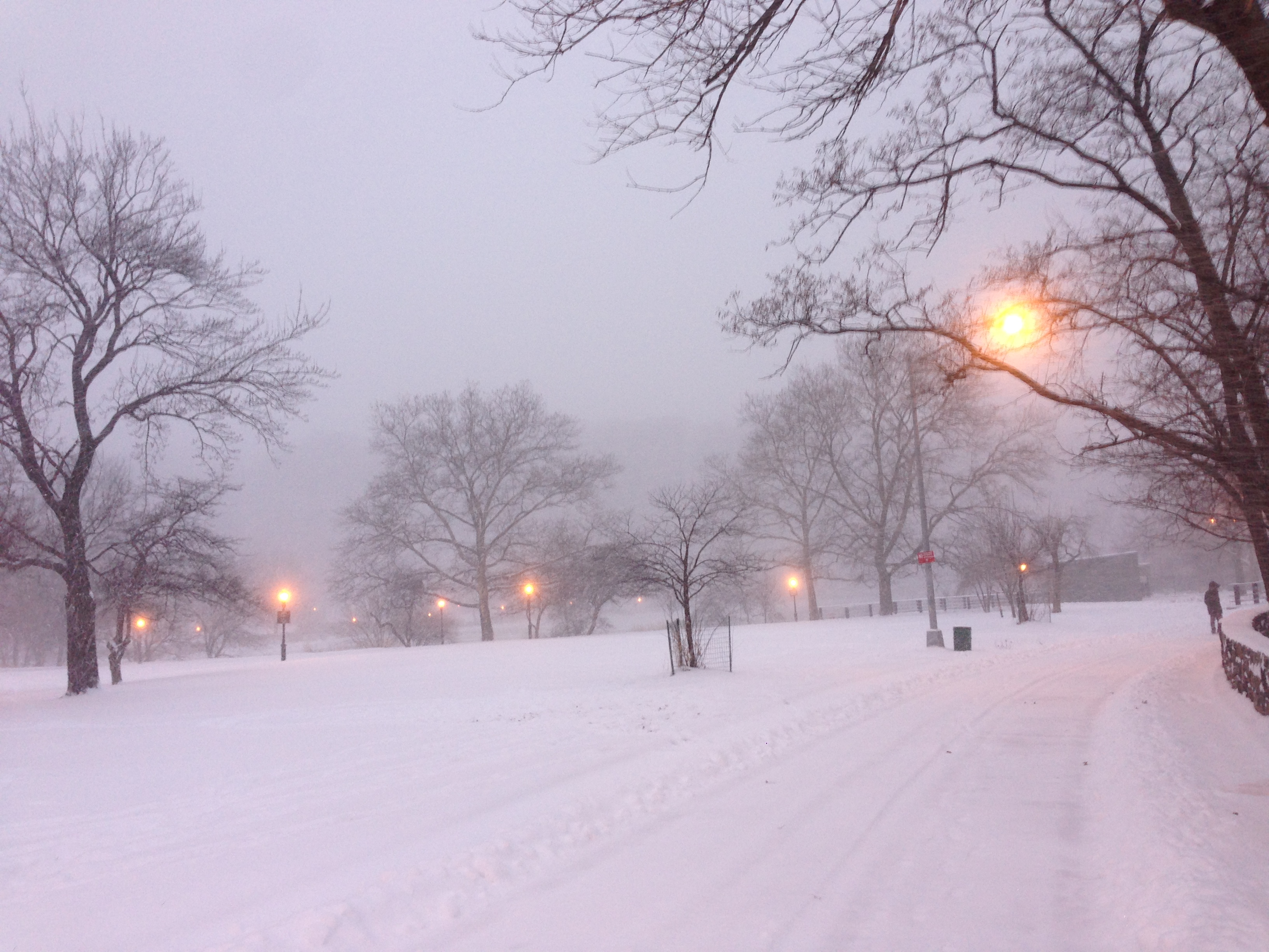 ode-to-a-chilly-night-my-inwood