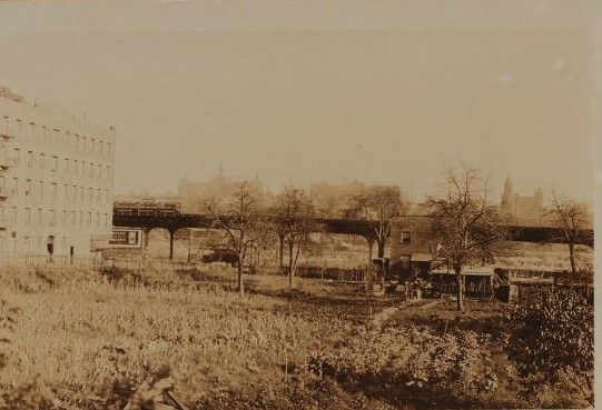farming-same-garden-on-west-side-of-broadway-btw-214-and-215th-in-1927-and-1933-1 farming-same-garden-on-west-side-of-broadway-btw-214-and-215th-in-1927-and-1933-1