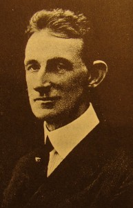 william-calver-in-19211