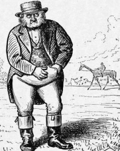 horse-1979-harpers-cartoon