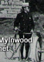 1905 speed trap on Dyckman Street in Inwood, New York City.