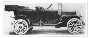 emf 1912_touring
