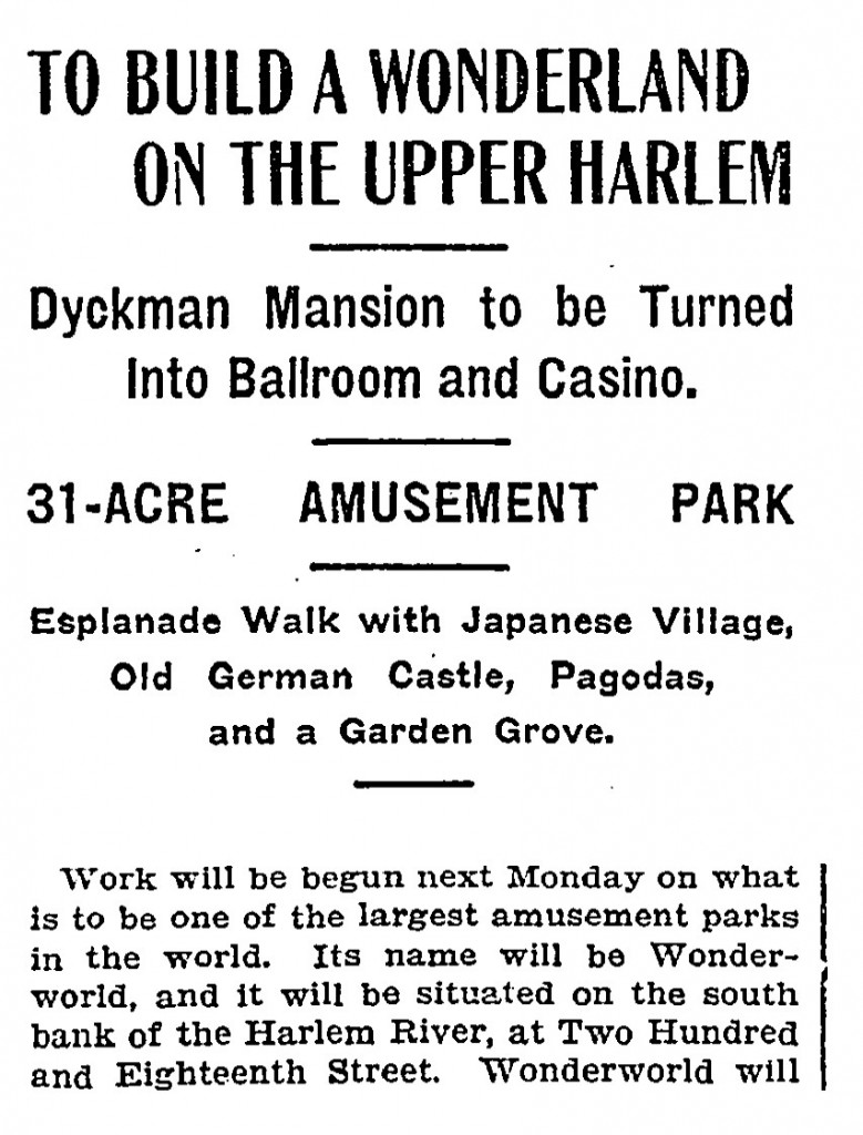 NYTs Sept 16 1904