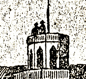 Thumbnail image for Inwood in 1886