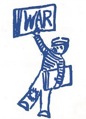 PS 52 Inwood Chatter from June, 1943 