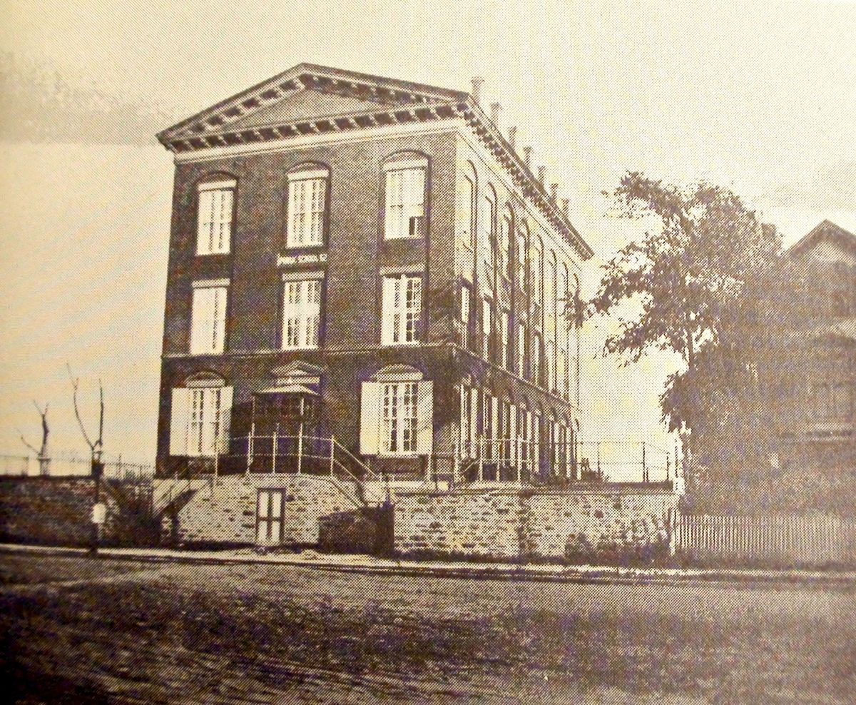 PS 52 Teick 1902 photo