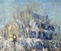 Thumbnail image for Inwood Stay at Home Vacation: Suggestions from 1912