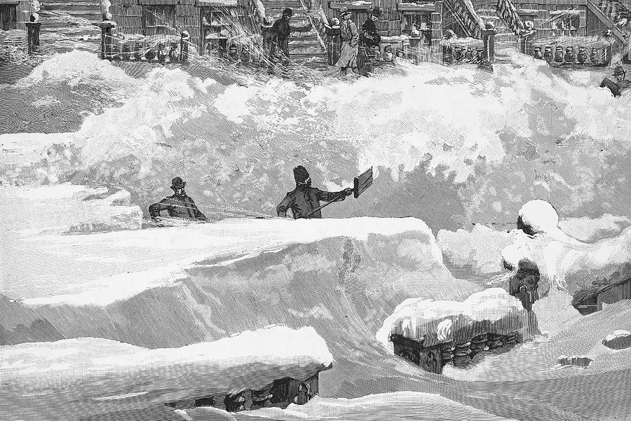 Blizzard-of-1888-u-1.jpg