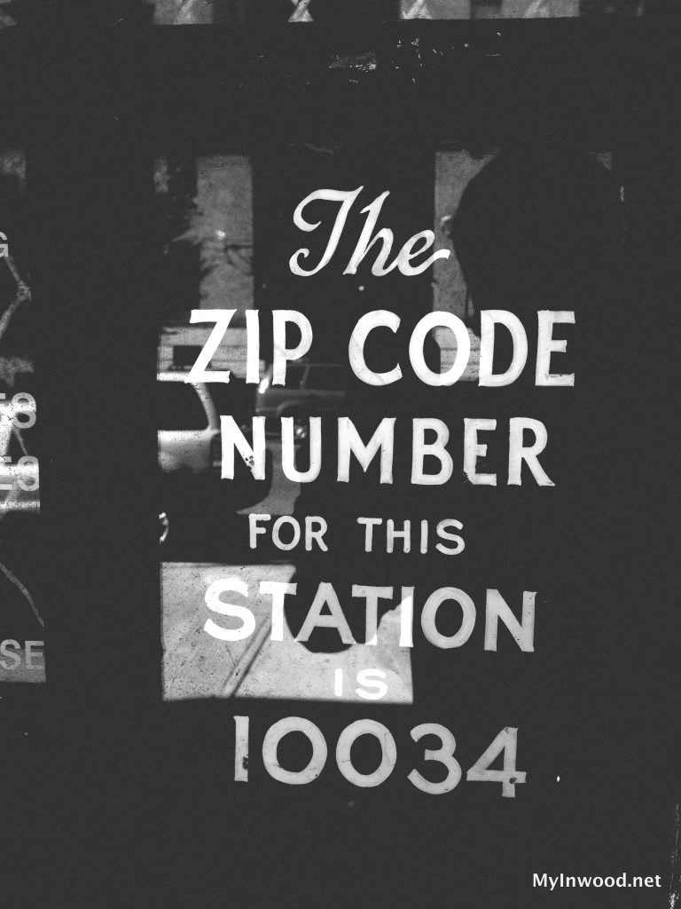 ... Memphis, Tennessee in the 1960â€™s. This post is dedicated to