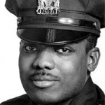 port authority police officer bruce a. reynolds