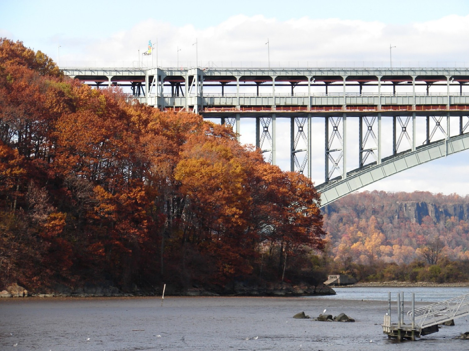 Hudson-Fulton 1909 Celebration Program – | My Inwood