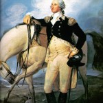 George Washington