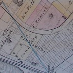 Talcott-home-seen-on-1879-Railroad-map-of-Inwood