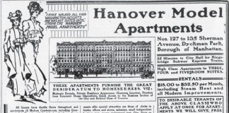 Hanover-Apartments-127-135-Sherman-Avenue