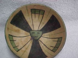 inwood-pottery