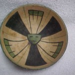 Inwood Pottery Works