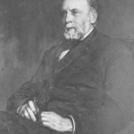 William-Bradley-Isham-portrait-from-Warrensburgh-Historical-Society-