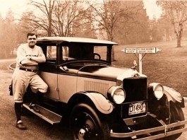 http://myinwood.wpengine.com/wp-content/uploads/2015/03/Babe-Ruth-with-a-1926-Nash.
