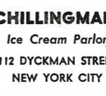 112-dyckman-street-1943