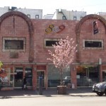 112-dyckman-street-april-2012