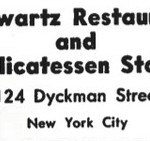 124-dyckman-street-1943