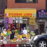 124-dyckman-street-april-2012