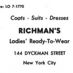 144-dyckman-street-1943