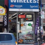 151-dyckman-street-april-2012