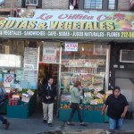 154-dyckman-street-april-2012