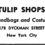 178-dyckman-street-1943