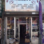 178-dyckman-street-april-2012