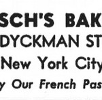 182-dyckman-street-1943