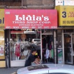 200-dyckman-street-april-2012