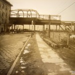 225th Street and Broadway, 1906-001