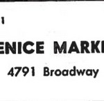 4791-broadway-1943