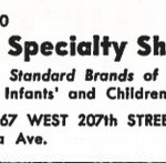 567-west-207th-street-1943