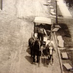 Broadway, 1904, NYHS-001