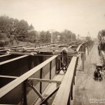 Broadway and 218th Street, 1904-001