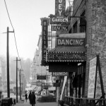 Chop Suey, West 207th Street and Sherman Avenue, 1926, NYHS