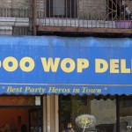 Doo Wop Deli, 2010. Replaced by another delijpg