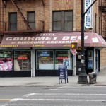 Fidel Gourment Deli, 4879 Broadway, 2014