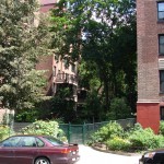 Park Terrace Gardens, Inwood, NYC  14