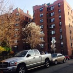 Park Terrace Gardens, Inwood, NYC  18