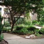 Park Terrace Gardens, Inwood, NYC  22