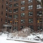 Park terrace Gardens 3