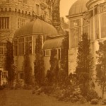 Paterno’s Castle 22