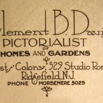 Paterno’s Castle brag book photographer