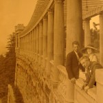 Pergola